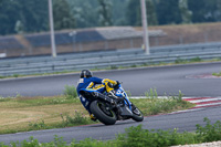 25-to-27th-july-2019;Slovakia-Ring;event-digital-images;motorbikes;no-limits;peter-wileman-photography;trackday;trackday-digital-images